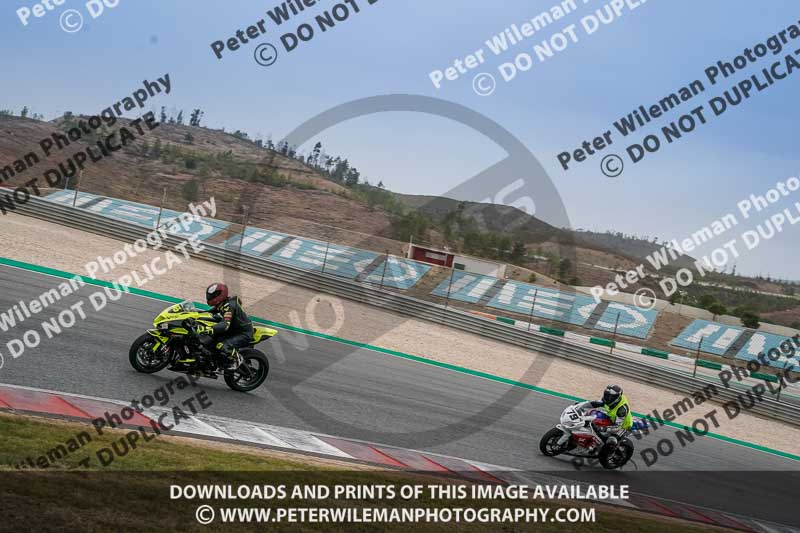 motorbikes;no limits;october 2019;peter wileman photography;portimao;portugal;trackday digital images